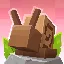 SnailCraft