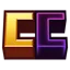 CrazyCraft