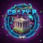 CRAZYPSMP