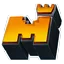 Critz