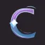 CrypticMC
