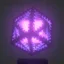 CrystalPvP.CC
