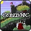 CubedMC