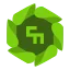 Cube-Nation.de