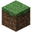 Cubeside.de