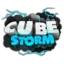 CubeStorm.pl