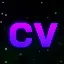 CubeVanilla
