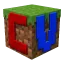 Cubeville