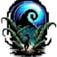 Cybermine