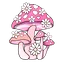 DaisySMP