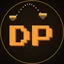 Dank Parkour