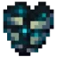 Darkfall SMP