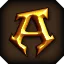 Dragon Block Apollo