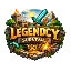 Legendcy Survival