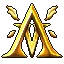 Avalon