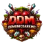 DemonicDarkMC