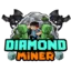 DiamondMiner