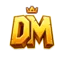 DisasterMc