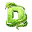 DivserSMP