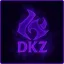 Dkzoficial