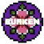 Burken