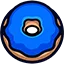 DonutSMP