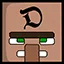Dorfmine