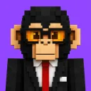 DQAnarquia | Servidor de Minecraft Anárquico Brasileiro Java e Bedrock