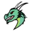 Dracolegend