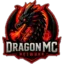 DragonMc NetWork