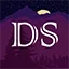Dragonstone Survival