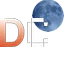 Dreamcraft