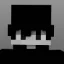 DriftSMP