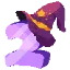 DSAMc