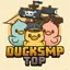 DuckSMP