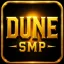 DuneSMP