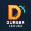 Durger