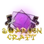 Dwarvencraft Network