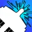 DWO - Doctor Who