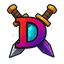 Dyhntastic.net Server Network