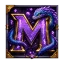 ElMaletinMagico Network