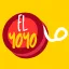 ElYoyo Network