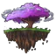 ElysiumSMP