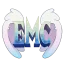 ElytraMC