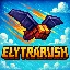 ElytraRush.com