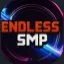 EndlessSMP