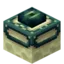 EndPortal