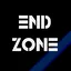 Endzone