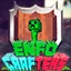 Enfocrafters