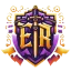 Epic Realms